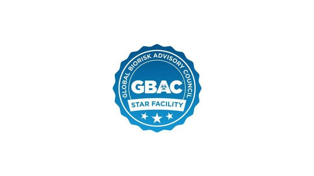 Grand Hyatt Al Khobar Hotel And Residences Ngoại thất bức ảnh GBAC Star Facility Logo